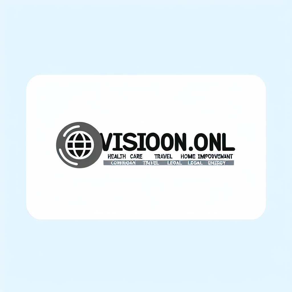 Visionon
